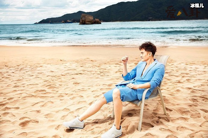 耿乐妻子是谁? 身份神秘至今没有曝光