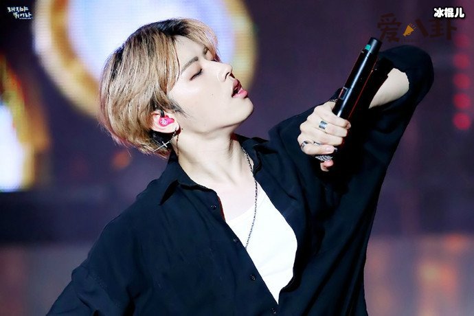 金侑权女友资料公开! 公开恋情后又被传分手2人感情如何