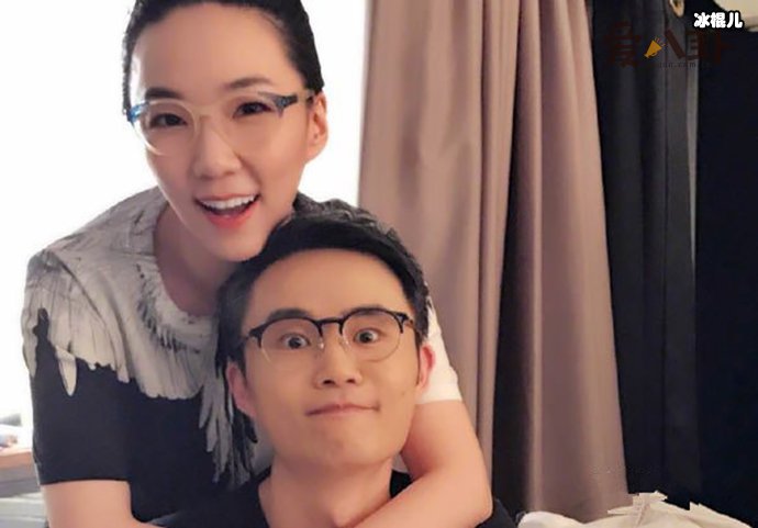 马薇薇周弘毅为什么会分手呢? 起底2人感情始末