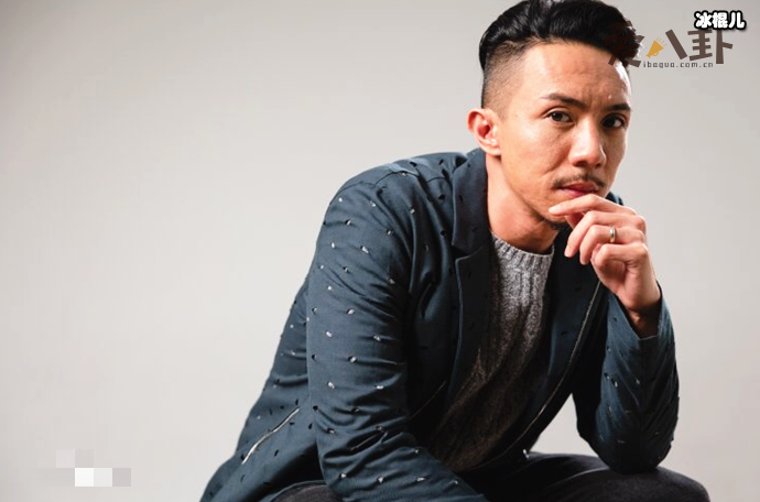 张继聪张敬轩是什么关系? 两人相差1岁却差了辈分