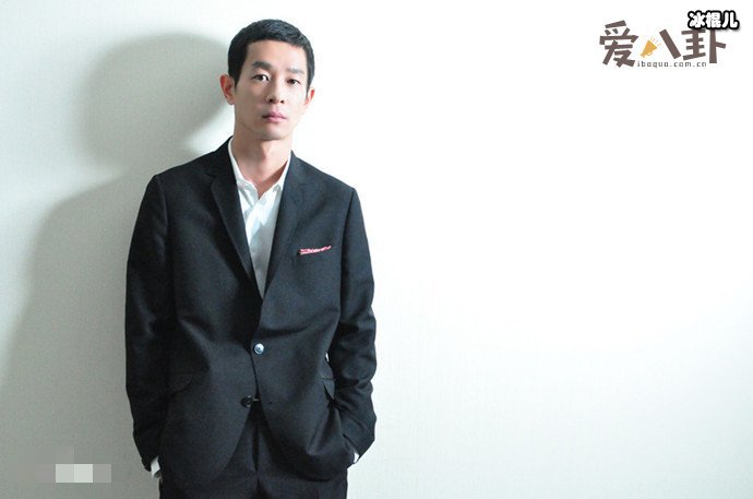 加濑亮前女友都有谁? 起底加濑亮情史为何与前女友分手