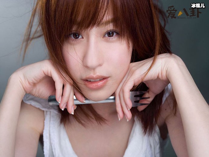 王心凌为什么突然不火了? 起底甜心教主王心凌突然不火的原因