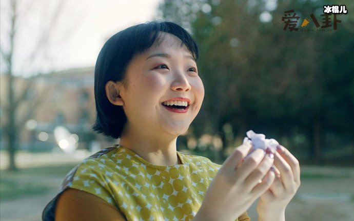 辣目洋子为什么走红? 起底辣目洋子走红经历样貌被吐槽