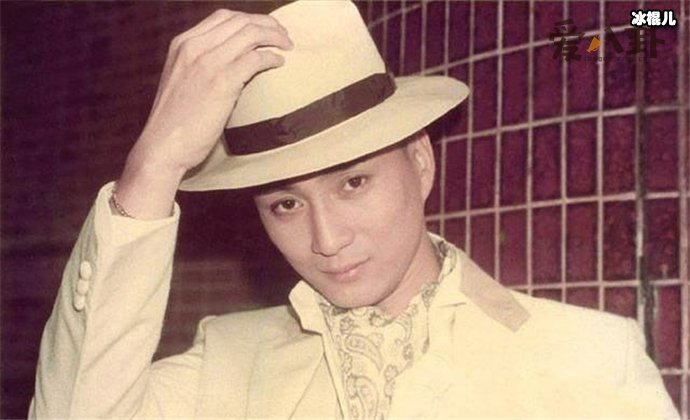 汤镇业年轻时候的照片? 揭其婚姻史竟有两对双胞胎