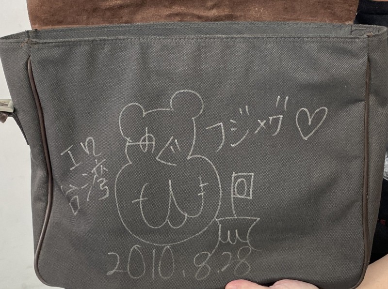 初代小恶魔辣妹!月野りさ(月野理纱)近况Update!