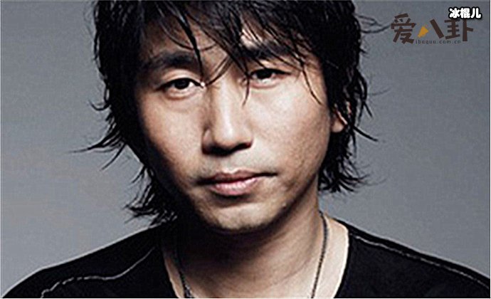 沙宝亮妻子资料, 演员朱娜婚后隐退现状如何