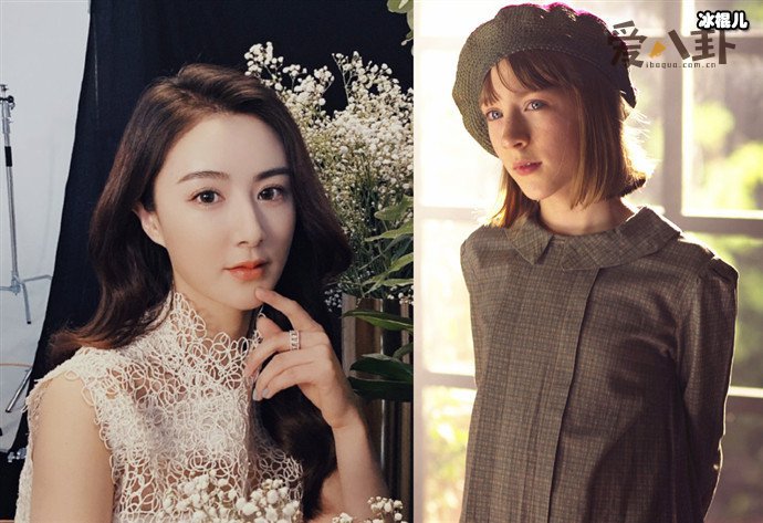 薇娅长得像哪个明星, 薇娅不仅撞脸罗南还撞脸多位女明星