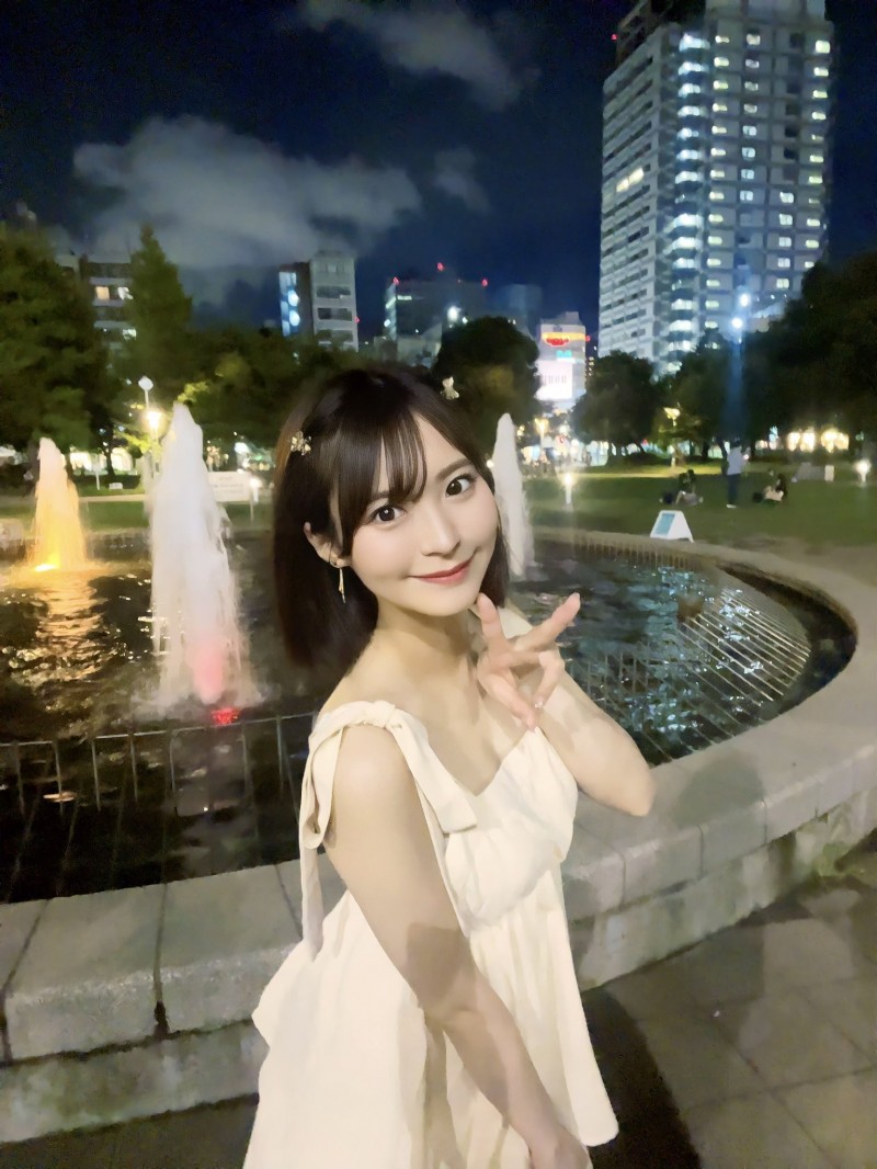 我没有引退!東條なつ(东条夏)宣布休业!