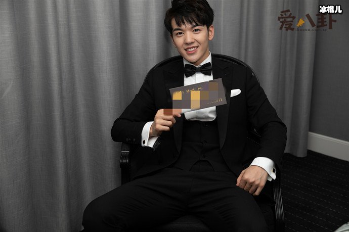 仝卓将复工, 仝卓再次开撕郑云龙竟这样攻击对方!