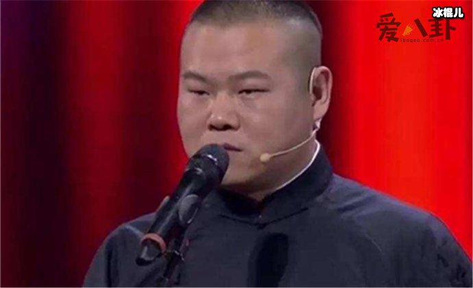 岳云鹏助理冲冲是谁? 徐傲冲为什么不当徒弟而当了助理