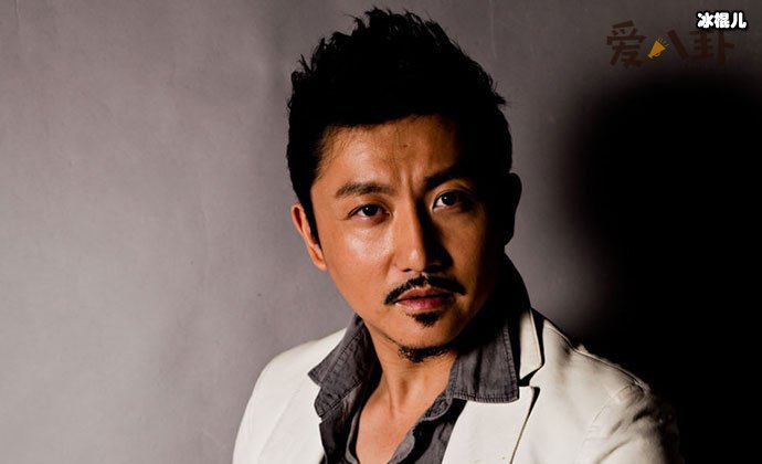 涂松岩老婆宋晓晓是谁? 老婆出身艺家妻儿照片曝光