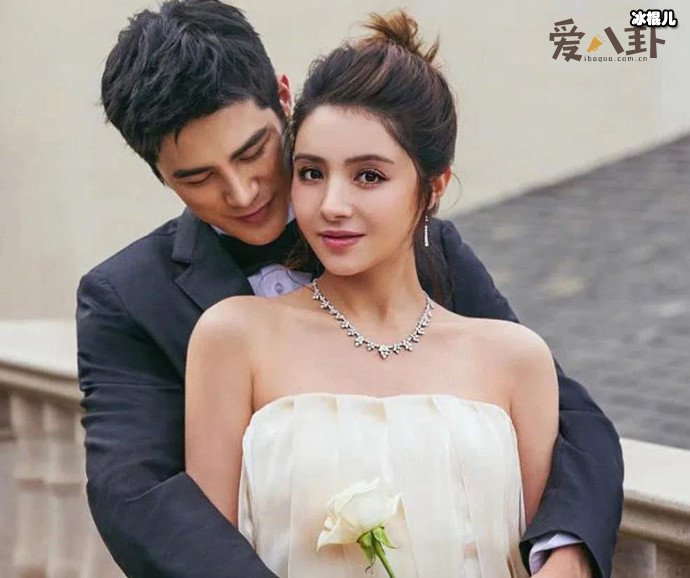 姜潮家境, 姜潮妈妈做什么的能给姜潮买豪宅?