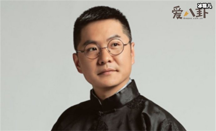 田蕤怎么读? 43岁男演员因猥亵她人被拘是真的吗