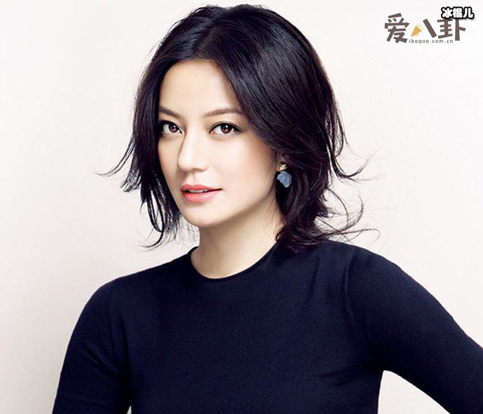 赵薇向男友人索吻事实真相, 与黄有龙离婚还是婚内出轨