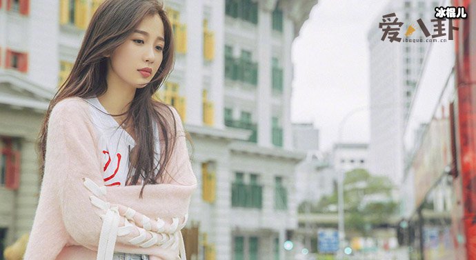 虞书欣不更新小号是怎么了? 揭秘其暂停使用原因