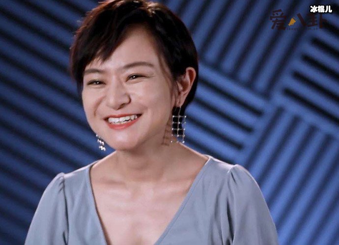 思文退赛脱口秀大会, 与程璐不再同框起底2人离婚真实原因