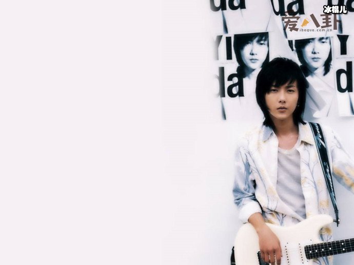 黄义达出家, 黄义达为什么要出家他成和尚了吗?