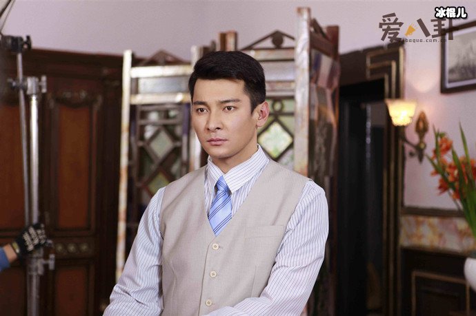 贺刚老婆, 贺刚和高露结婚了吗他们什么关系?