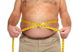 演藝圈最成功的十大胖子 我胖我驕傲!