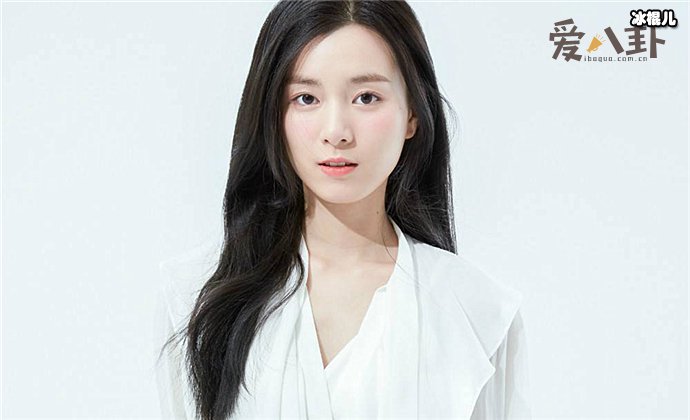 郑舒环多大, 机缘巧合考进上戏家庭背景起底不简单!