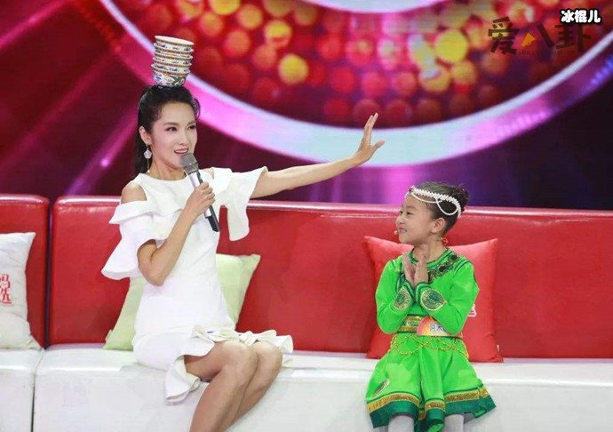 管彤和韩红结婚照, 韩红和管彤竟有这样的故事!