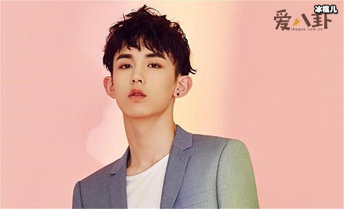 郭俊辰的家境起底,18岁出道如今资源好到爆