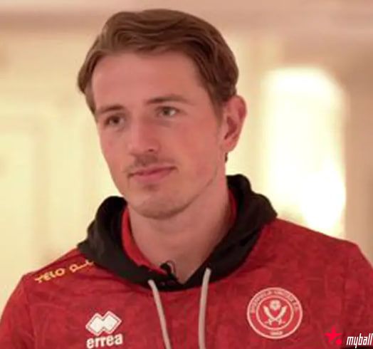 大发体育-乌加特在西班牙训练等待转会曼联!拉比奥,大发助力你的致富之路!