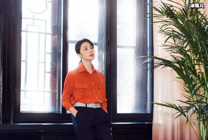 孙莉跳舞, 孙莉以前对自己跳舞竟没有自信?