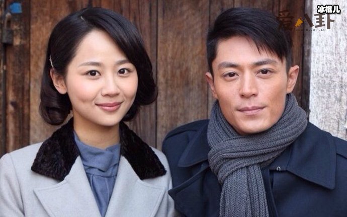 杨紫421事件是什么? 杨紫喜欢霍建华是真的