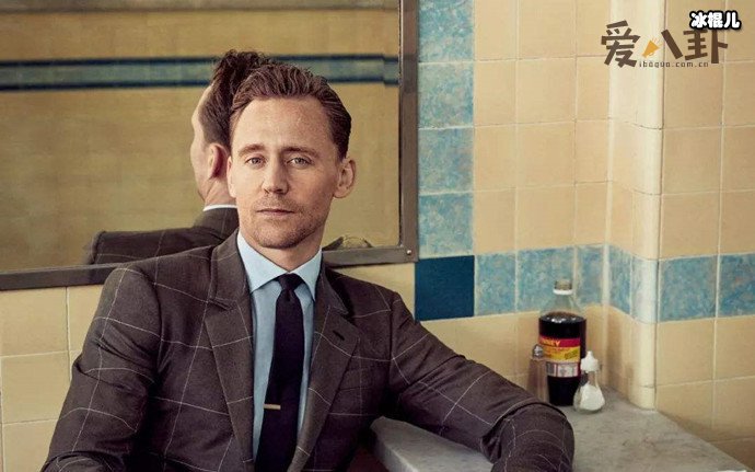 抖森被曝已与小3岁女星同居, 抖森怎么和女方认识的?