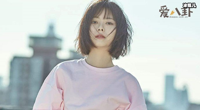 谭松韵宋威龙吻戏被围观, 这部剧为什么能爆火?