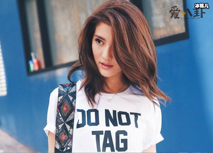 吴千语和新男友施伯雄分手? 新男友个人资料两人真的结束了吗