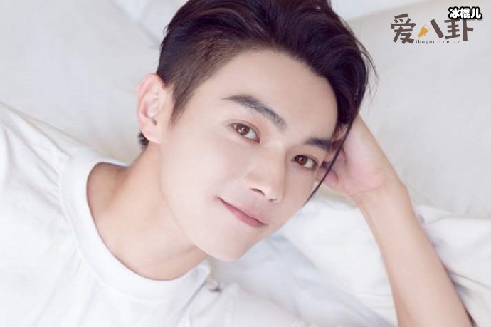 2020许凯《最美表演》引热议!被质疑脸僵又整容