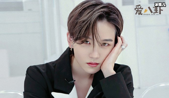 tov娱乐公司老板是谁? 为自家艺人太拼了行走中的打工皇帝