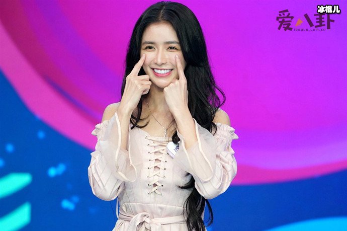 蔡卓宜经历过什么, 蔡卓宜为什么总是被黑?