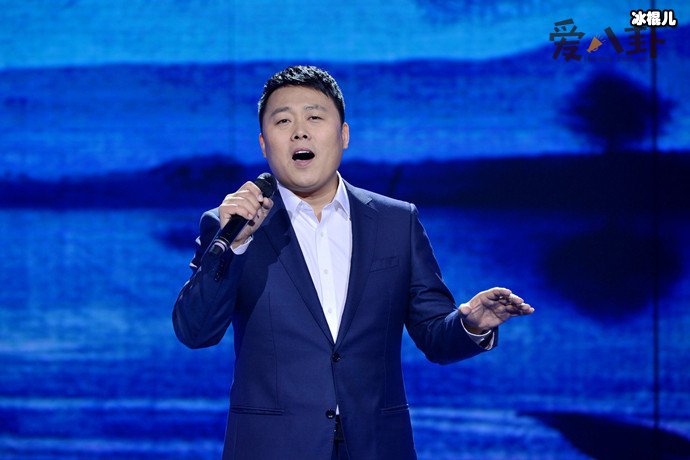 刘大成草根农民身份是假的吗? 真实身份曝光成名后是飘了吗