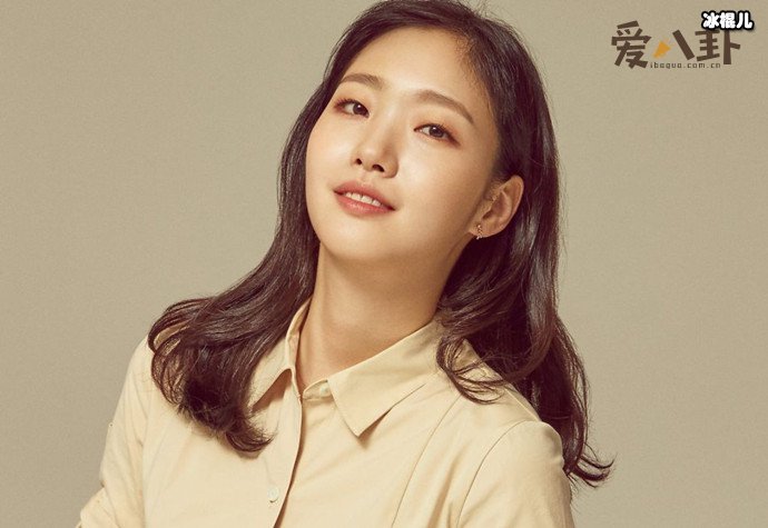 金高银在韩国人气很差吗? 曾遭网友谩骂凭什么进入娱乐圈