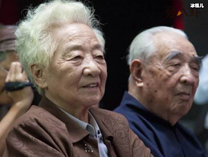 于蓝第一任丈夫资料, 起底对方个人资料