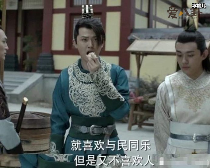 刘端端老婆是谁? 曝光两人是怎么在一起的