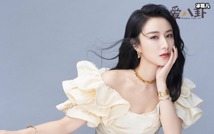 薇娅道歉是怎回事? 薇娅在直播间被恶评气哭了