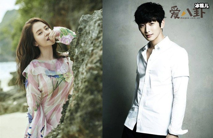 宋智孝郑珍云关系好么? 2人的绯闻竟让Gary吃醋了