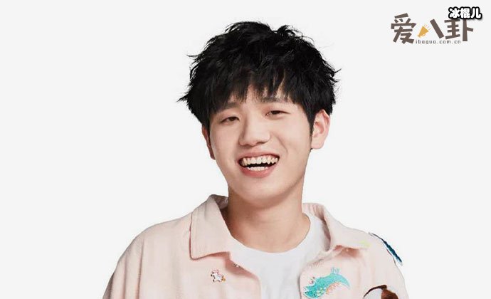 昌叔梓浩是哪里人? 两人搭档是绝配江梓浩资料年龄揭秘