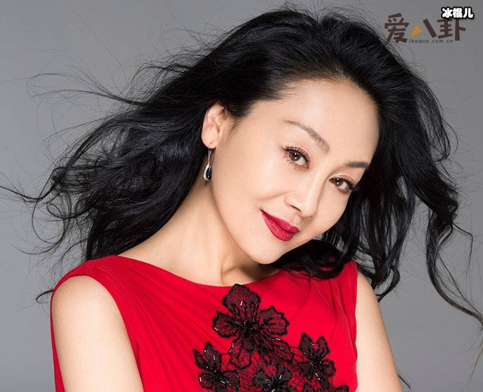 王姬高峰离婚了吗? 起底离婚原因竟与复出演戏有关