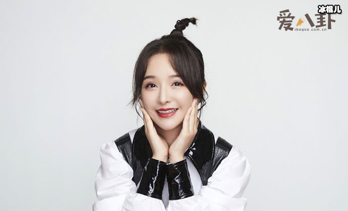 喻美壬身高, 新生代主持人有霍尊音乐合伙人的名号