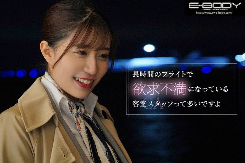 武田怜香出道作品番号及封面,武田怜香个人简介