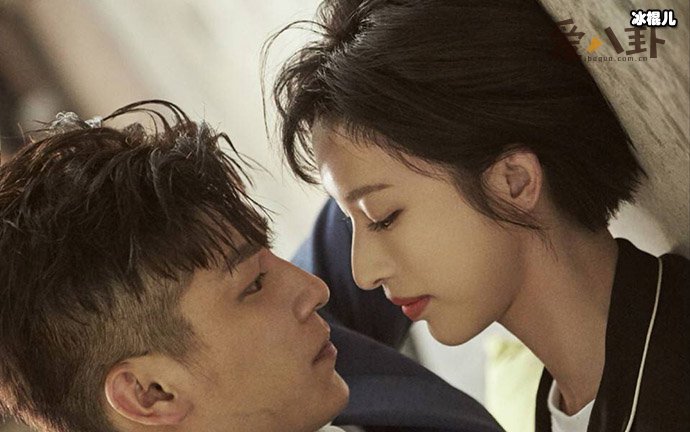 张俪杨旭文恋是怎么回事, 他们真的是恋人关系吗?