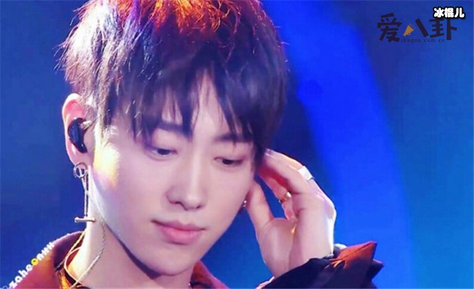 魏巡为什么不火, 选秀冠军出身拒绝人设被爆家里欠债?