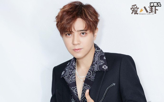 罗志祥周扬青复合无望? 九年恋情两人有没有机会复合