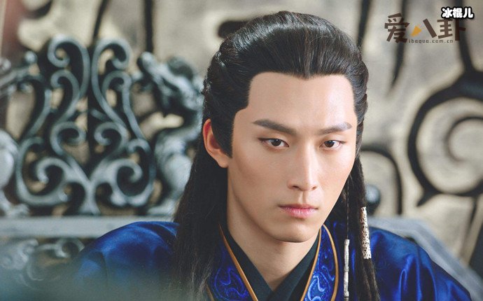 燕云台韩德让最后娶了谁? 和萧燕燕经历半生最终总算厮守