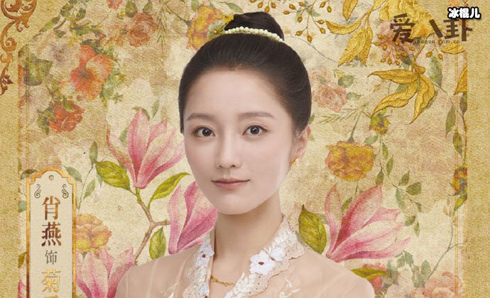 小娘惹里玉珠是怎么死的?被罗伯张糟蹋是人生悲剧的开端